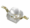 Infrared, UV, Visible Emitters - VSMB2943RGX01 - 844432-VSMB2943RGX01 - Win Source Electronics