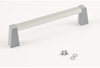 Small Enclosures - Handles & Accessories -- 1427WGC