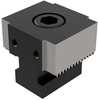 OK-Vise® RM Rail System Mounting Jaw Stops - RMS-TS - Jergens, Inc.