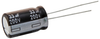 Aluminium Electrolytic Capacitor, Aec-Q200 Hd Series, 470 F, 20%, 50 V, 10 Mm Rohs Compliant Panasonic - 62W8158 - Newark, An Avnet Company