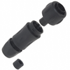 Circular Connectors - Circular Connectors - Housings - UTS6JC103P - 798935-UTS6JC103P - Win Source Electronics