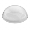 Hardware, Fasteners, Accessories - Bumpers, Feet, Pads, Grips - SJ5378 - Win Source Electronics