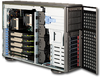 SuperServer - 7046GT-TRF-TC4 - Supermicro Computer, Inc.