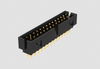 AgilLink™ 2.00mm - G8232810YBPEU - Amphenol Communications Solutions