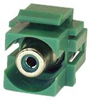 RMRCA-GN - Cable Depot Inc.