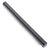 Backplane Connectors - Specialized - 1-532447-1 - Lingto Electronic Limited