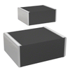 Film Capacitors - ECH-U1H123JX5 - Lingto Electronic Limited