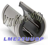 25mm  Open Ball Bushing - Kit7445 - NationSkander California Corporation