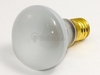 25 Watt, 120 Volt R14 Reflector Bulb -- 201025 - Image