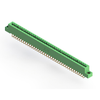 Edgeboard Connectors - 151-833-038-558-107-ND - DigiKey