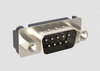 D-Sub - L717TSEG09POL2RM8 - Amphenol Communications Solutions