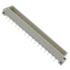 Connectors, Interconnects - Backplane Connectors - DIN 41612 - 1380430-09041326922 - Win Source Electronics