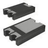 Discrete Semiconductor Products - Diodes - Rectifiers - Single Diodes - 1341485-CDBZ310200H-HF - Win Source Electronics
