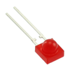 Optoelectronics - LED Indication - Discrete - TLPR5600 - Win Source Electronics