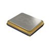 Crystals, Oscillators, Resonators Crystals