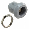 Circular Connector Assemblies - 1003-2799-ND - DigiKey