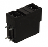 Headers, Plugs and Sockets - APC1161-ND - DigiKey