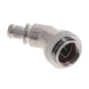 Backshells and Cable Clamps - 623-A850498913N02-ND - DigiKey