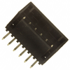 Headers, Male Pins - A30904-ND - DigiKey