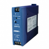Industrial, DIN Rail Power Supplies - 285-1213-ND - DigiKey