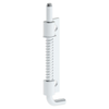Hardware, Fasteners, Accessories -- RPC2526-ND - Image