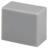 Caps - EG1879-ND - DigiKey