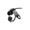 Power, Line Cables and Extension Cords - 277-1623224-ND - DigiKey
