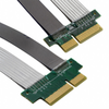 Pluggable Cables - 8KJ2-0743-0500-ND - DigiKey