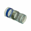 Solder Sleeve - FSLV16CL076-ND - DigiKey