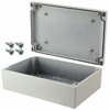 Boxes - 902-1011-ND - DigiKey