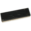 Specialty Logic - SN74ALS632BN - Quarktwin Technology Ltd.