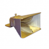RF Antennas -- HRN-0118 - Image