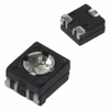 Trimmer Potentiometers - TC73X-502ETR-ND - DigiKey
