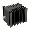 RF Switches - R574853325 - Quarktwin Technology Ltd.