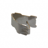 RFI and EMI - Contacts, Fingerstock and Gaskets - 1746136-1 - Quarktwin Technology Ltd.