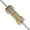 Through Hole Resistors - CFR100JR-52-18K-ND - DigiKey