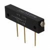 Trimmer Potentiometers -- Y5051-10KA-ND - Image