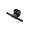 Cable Supports and Fasteners - 151-26101-ND - DigiKey