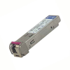Switches, Hubs - 943974002-ND - DigiKey