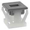 Accessories - AT531H-ND - DigiKey