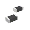 Ferrite Beads and Chips -- 118-MU3261-101YTR-ND - Image