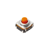 Tactile Switches - 108-KSC441J70SHLFSOFDKR-ND - DigiKey