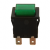 Pushbutton Switches - EG4402-ND - DigiKey