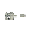 Tape - 3M160787-ND - DigiKey