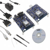 RF, RFID, Wireless Evaluation Boards - DVK-PRM120-ND - DigiKey