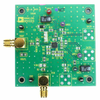 Op Amp Evaluation Boards - AD8336-EVALZ-ND - DigiKey