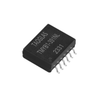 Pulse Transformers - 931-TMYB1-391NLDKR-ND - DigiKey
