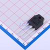 Triode/MOS Tube/Transistor >> MOSFETs -- MS4N1350B - Image