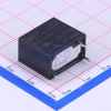 Relays >> Power Relays -- 932-24VDC-SL-A - Image