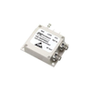 RF and Wireless - RF Misc ICs and Modules - PE19XP5002 - Acme Chip Technology Co., Limited